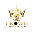 Crown Strategic Solutions logo